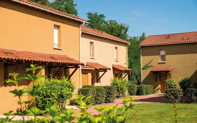 /international/fr/bergerac-aquitaine-120096534686/