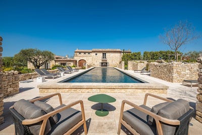 /international/fr/oppede-hh-15779466-oppede-provence-alpes-cote-d-azur-310100958663/?lang=zh-tw