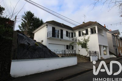 /international/fr/nevers-burgundy-310105376880/