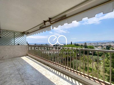 /international/fr/cannes-provence-alpes-cote-d-azur-310101533865/
