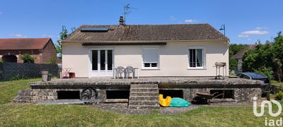 /international/fr/tille-picardie-310100786258/?lang=zh-cn