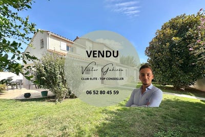 /international/fr/lansargues-languedoc-roussillon-310109095349/
