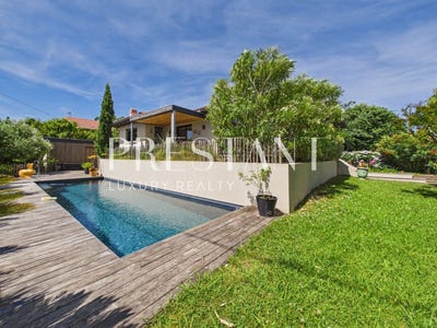 /international/fr/biarritz-aquitaine-310108943829/