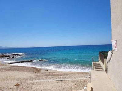 /international/fr/ajaccio-corsica-310105626470/