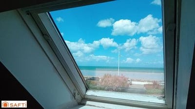 /international/fr/plerin-brittany-310101385236/?lang=zh-tw