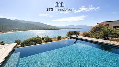 /international/fr/sagone-corsica-310101353469/?lang=zh-tw
