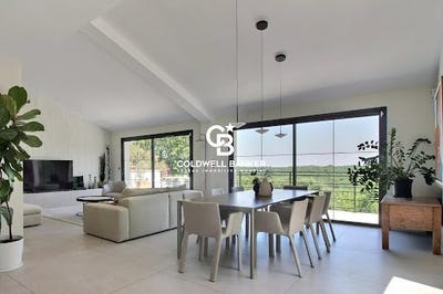 /international/fr/pyla-sur-mer-aquitaine-310110424458/