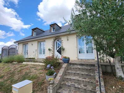 /international/fr/evron-pays-de-la-loire-310101284988/?lang=zh-tw