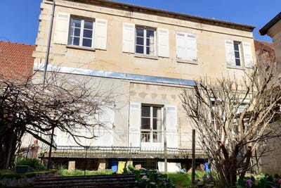 /international/fr/liancourt-picardie-310106295504/