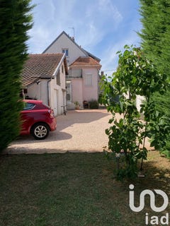 /international/fr/dijon-lorraine-310101032769/