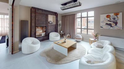 /international/fr/lille-calais-310108590434/