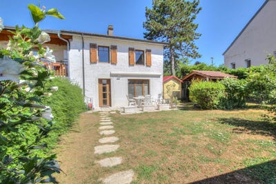 /international/fr/segny-rhone-310101230373/?lang=zh-cn
