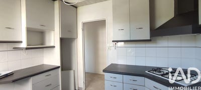 /international/fr/besancon-franche-comte-310107557806/