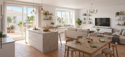 /international/fr/mimizan-aquitaine-310110263731/
