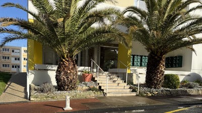 /international/fr/royan-charente-310108837681/