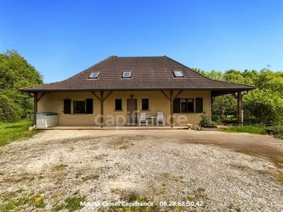 /international/fr/st-germain-du-bois-burgundy-310100497779/?lang=zh-cn