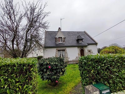 /international/fr/collinee-brittany-120089623634/?lang=zh-tw