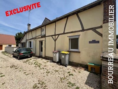/international/fr/joigny-burgundy-310100735122/