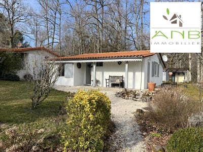 /international/fr/ecuras-charente-310099916474/