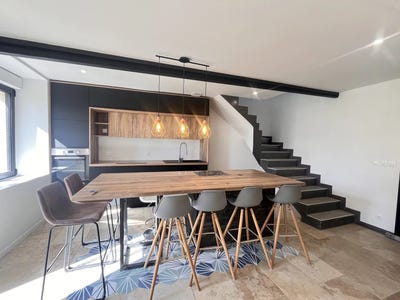 /international/fr/rambouillet-ile-de-france-310101109121/