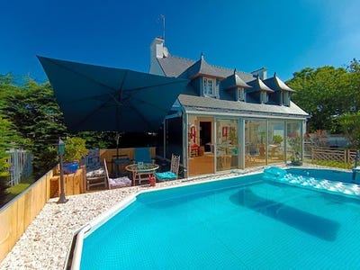 /international/fr/le-hezo-brittany-310101080201/