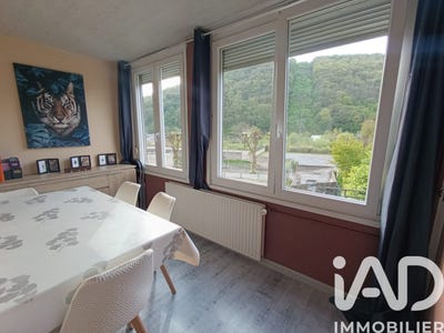 /international/fr/nouzonville-ardennes-310107491168/