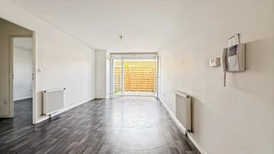 /international/fr/royan-charente-310108134014/