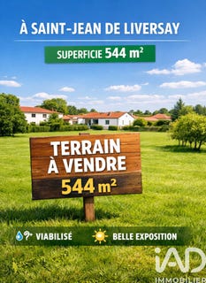 /international/fr/saint-jean-de-liversay-charente-310105891448/