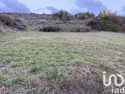 /international/fr/saint-rome-de-tarn-midi-pyrenees-310101032488/