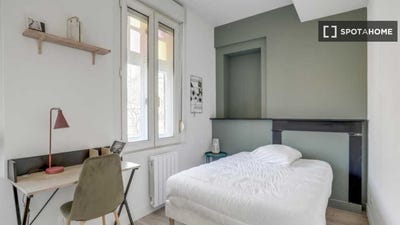 /international/fr/lille-calais-310108554515/