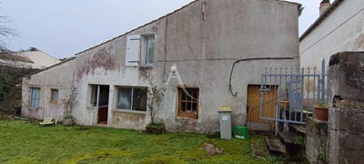 /international/fr/soubise-charente-310106686542/