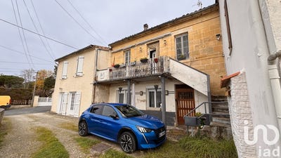 /international/fr/lestiac-sur-garonne-aquitaine-310101483562/?lang=zh-tw