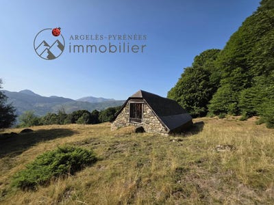 /international/fr/arrens-marsous-midi-pyrenees-310108704185/