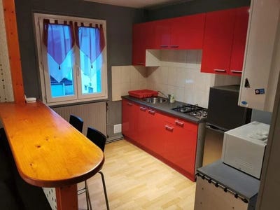 /international/fr/grenoble-rhone-310108487321/