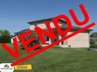 /international/fr/saint-gaudens-midi-pyrenees-310105813338/