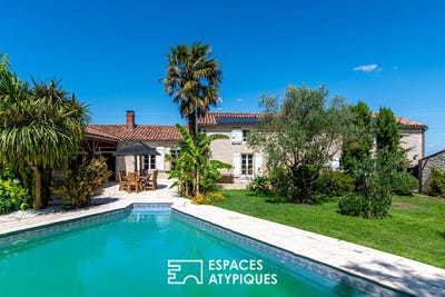 /international/fr/auchay-sur-vendee-pays-de-la-loire-310101355076/?lang=zh-tw