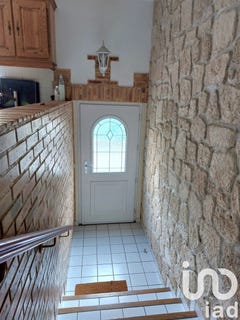 /international/fr/valmondois-ile-de-france-310097509574/