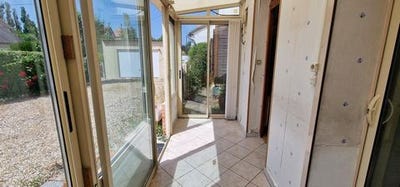 /international/fr/louviers-upper-normandy-310108290059/
