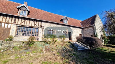 /international/fr/martin-eglise-upper-normandy-310107448847/
