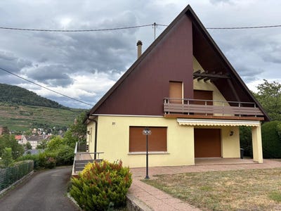 /international/fr/guebwiller-alsace-310099619027/