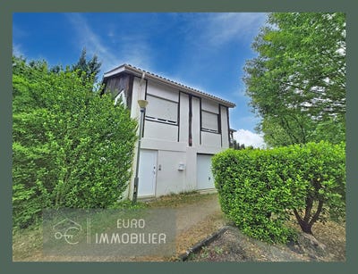 /international/fr/bazas-aquitaine-310107906621/