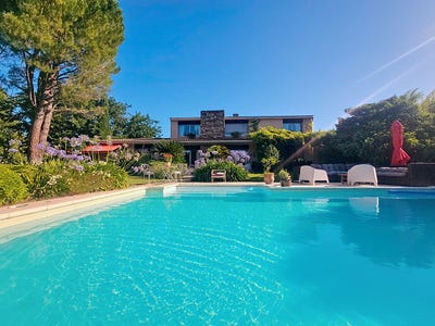 /international/fr/avignon-provence-alpes-cote-d-azur-310101157839/?lang=zh-tw