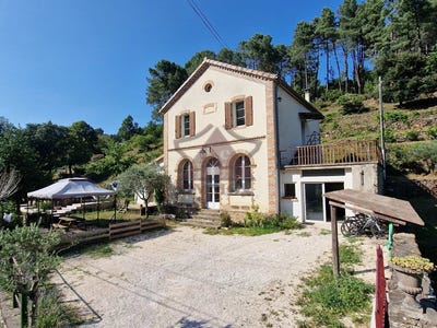 /international/fr/portes-rhone-310100183276/