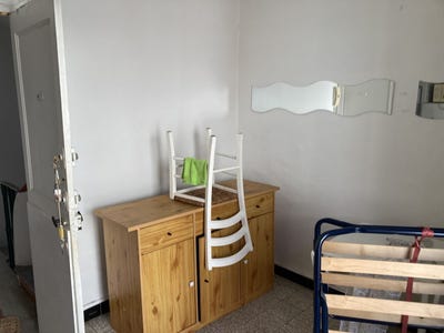 /international/fr/beziers-languedoc-roussillon-310110419633/