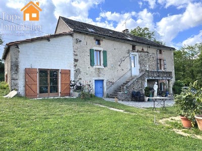 /international/fr/saint-andre-de-najac-midi-pyrenees-310108972789/