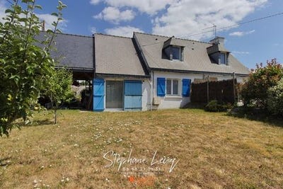 /international/fr/plouhinec-brittany-310100830856/