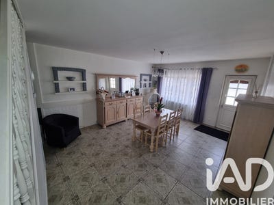 /international/fr/billy-montigny-calais-310103664188/