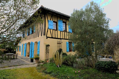 /international/fr/aurimont-midi-pyrenees-310098372382/