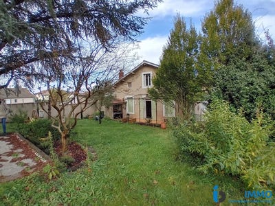 /international/fr/mazamet-midi-pyrenees-120095814738/?lang=zh-tw