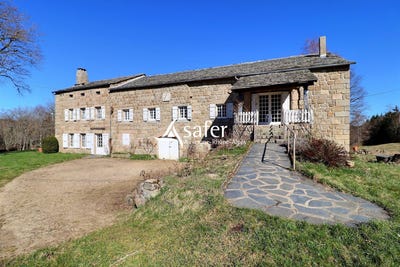 /international/fr/chenereilles-auvergne-310109109509/